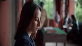 Good Wife - Season 01 Episode 06